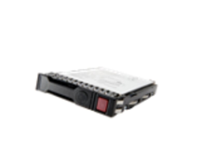 4TB 7.2krpm SC 3.5型 12G SAS DS ハードディスクドライブ