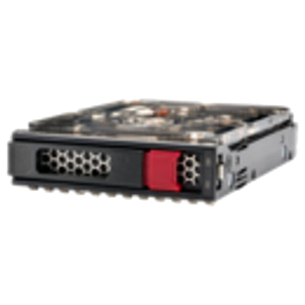 16TB 7.2krpm LP 3.5型 6G SATA 512e ヘリウム DS ISE ハードディスクドライブ