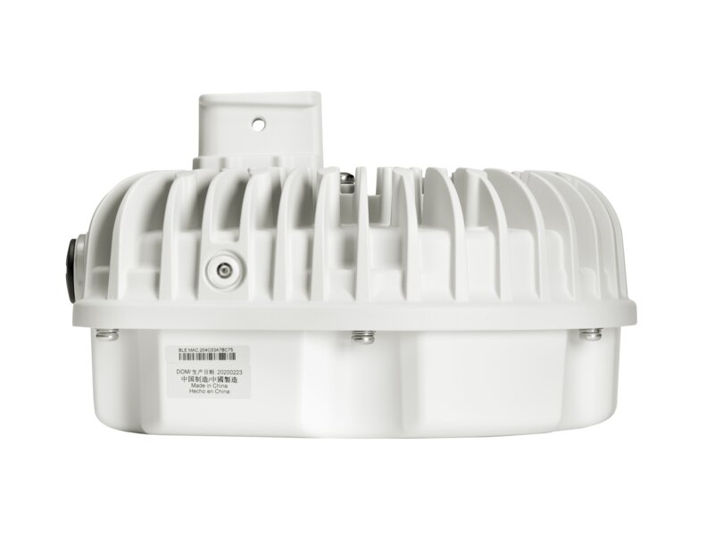 HPE Aruba Networking AP-577EX (JP) Outdoor Hazloc AP