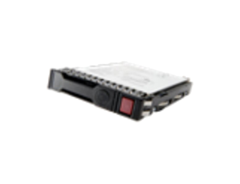 14TB 7.2krpm SC 3.5型 12G SAS 512e ヘリウム DS ハードディスクドライブ