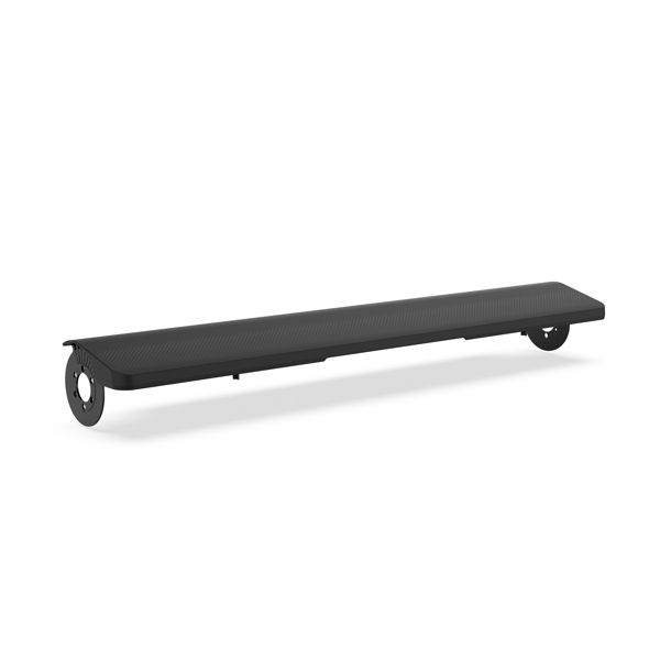 HP DesignJet T200/T600 A1 ロールカバー