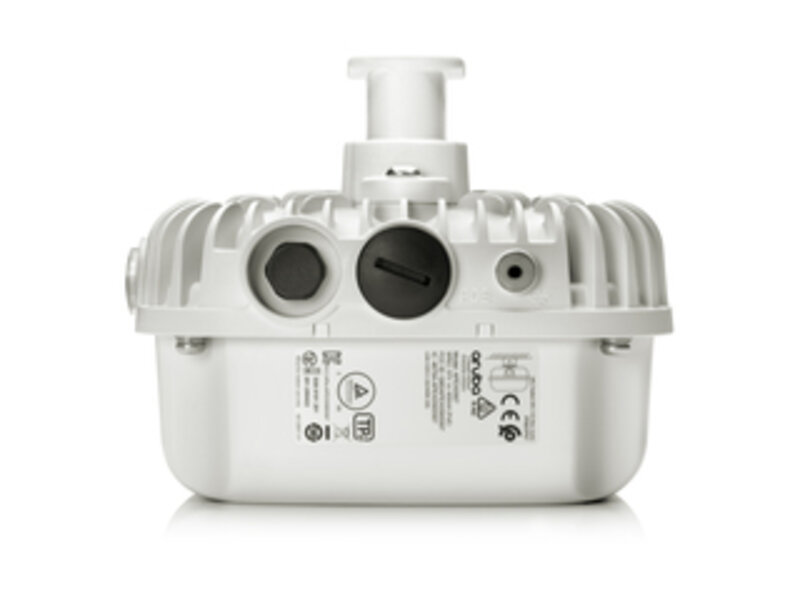 HPE Aruba Networking AP-565 (JP) Outdoor AP
