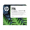 HP776インクカートリッジ グロスエンハンサー500ml