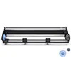 HP DesignJet Z9+ Pro巻取りリール