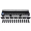 HP DesignJet Z9+ Proロールアップグレード