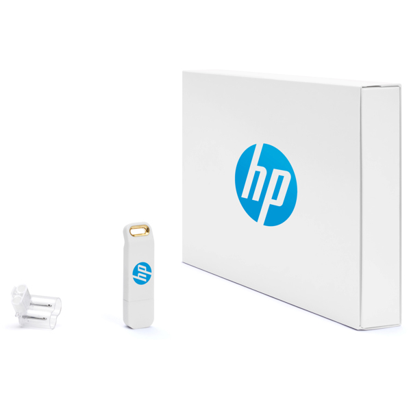 HP DesignJet Z9+ Proグロスエンハンサーキット