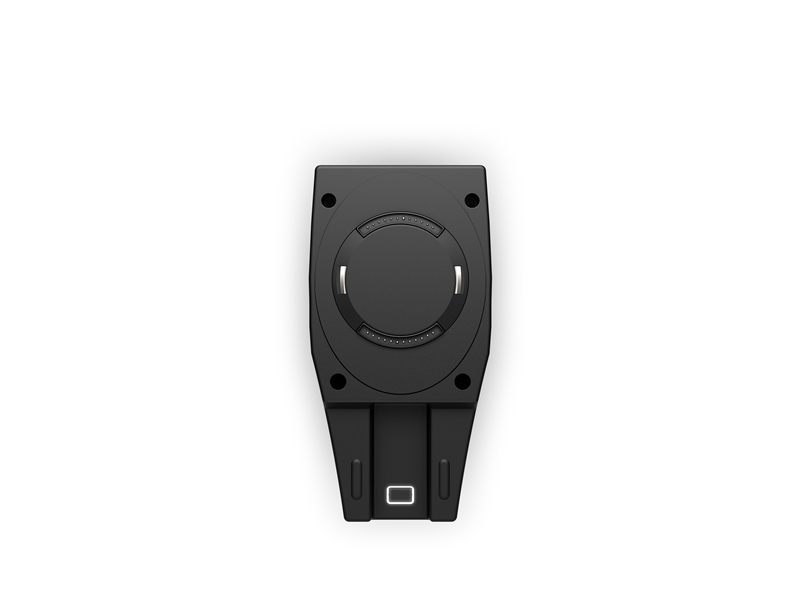 HP Engage Go固定マウントキット