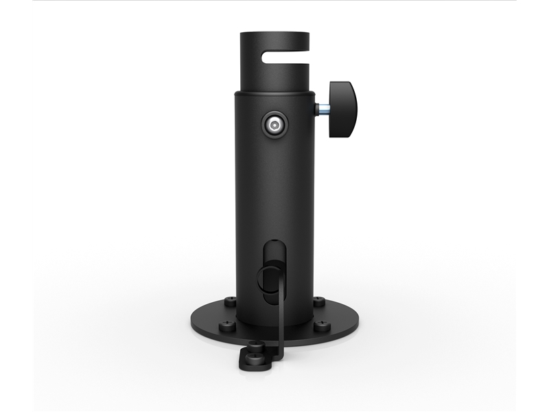 HP Engage Go高さ調整ポール