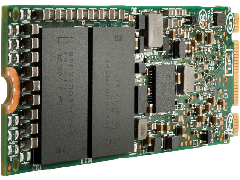 MSA 20TB 12G SAS 7.2krpm 3.5型 M2 Midline ハードディスクドライブ