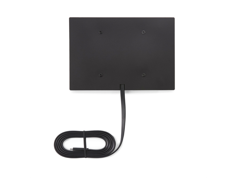 HP Engage 10モニター（スタンド無し、VESAマウント）