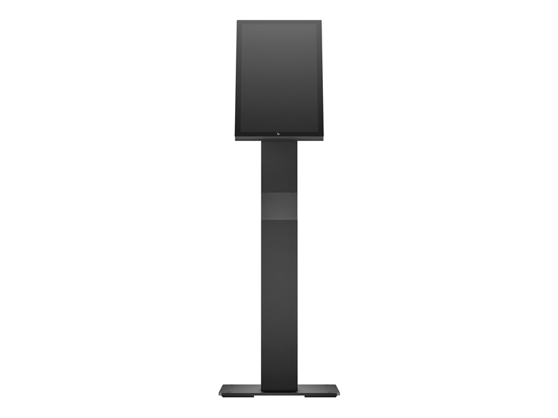 HP Engage Express 自立型スタンド 5 (プレーンスタンド)
