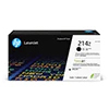 HP 214Z 大容量トナーカートリッジ 黒