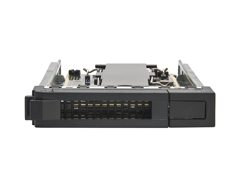 Z4 Rack 2.5インチドライブキャリア
