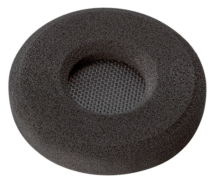 PLY EncorePro HW510/520 ウレタンフォーム交換用イヤークッション(2個入り)(オプション)