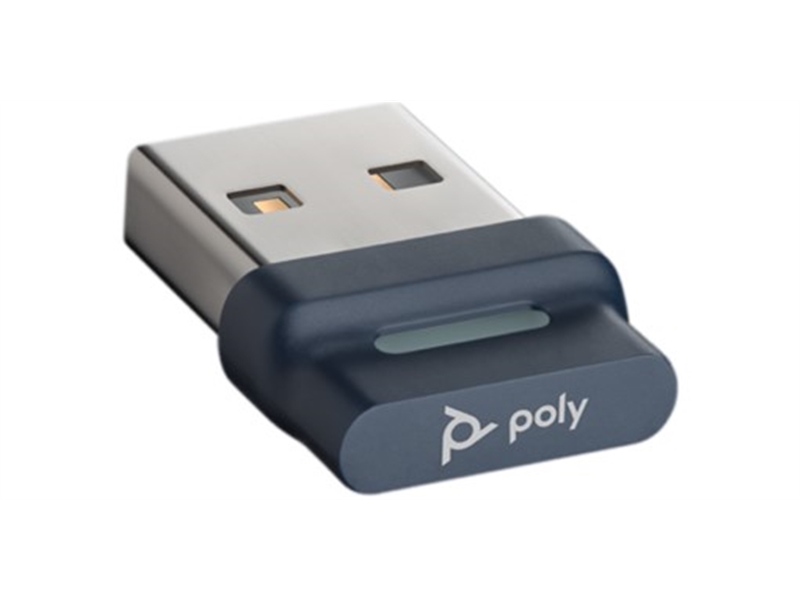 PLY BT700 USB-Aドングル(オプション)