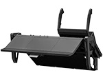 HP DesignJet シートオーガナイザー&スタッカーキット