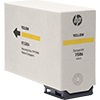 HP768Bインクカートリッジ イエロー 500ml
