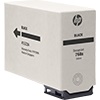 HP768Bインクカートリッジ ブラック 500ml