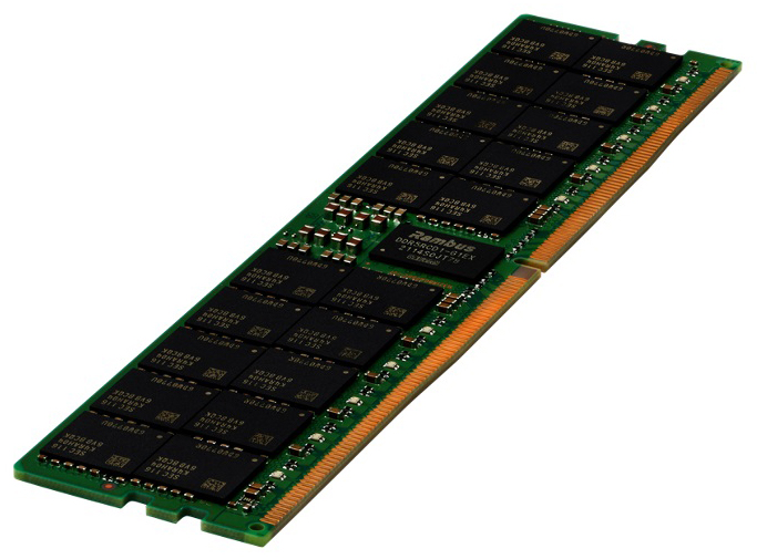 32GB 2Rx8 PC5-5600B-R Smart メモリキット