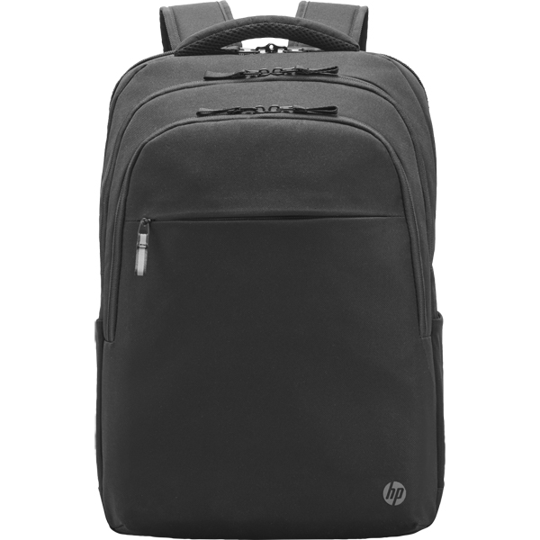 HP Renew 17.3 バックパック