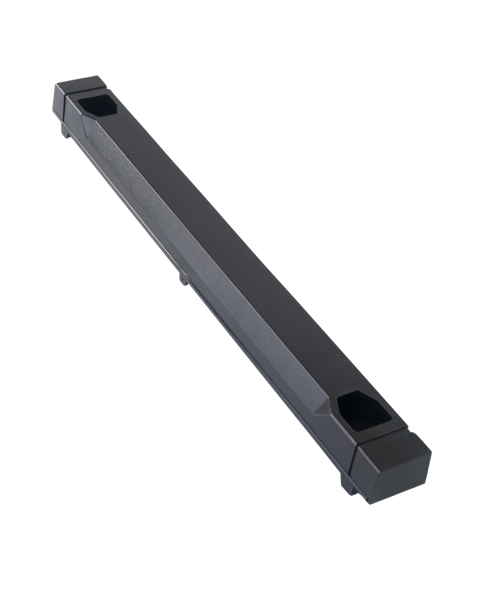DL145 Gen11 Rack Enablement Kit