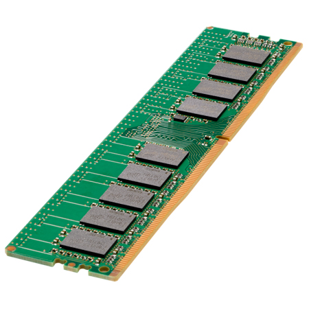 256GB 4Rx4 PC5-6400B-R 3DS Smart メモリキット