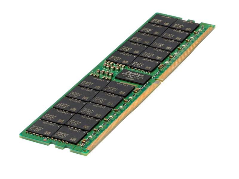256GB 4Rx4 PC5-6400B-R 3DS Smart Memory Kit
