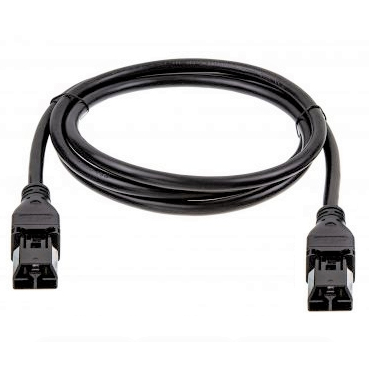 DL320 Gen12 8SFF x1 U.3 PCIe Cable Kit