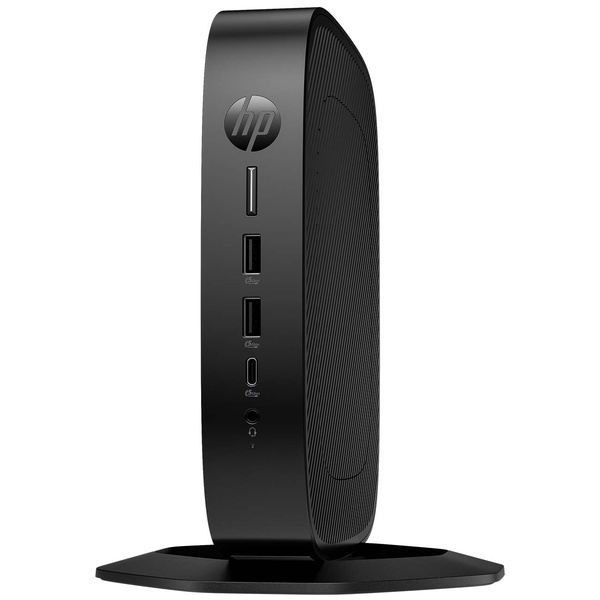 HP ProDesk 5 G1i Thin Client/W11/N97/S128/16GRW/USBC