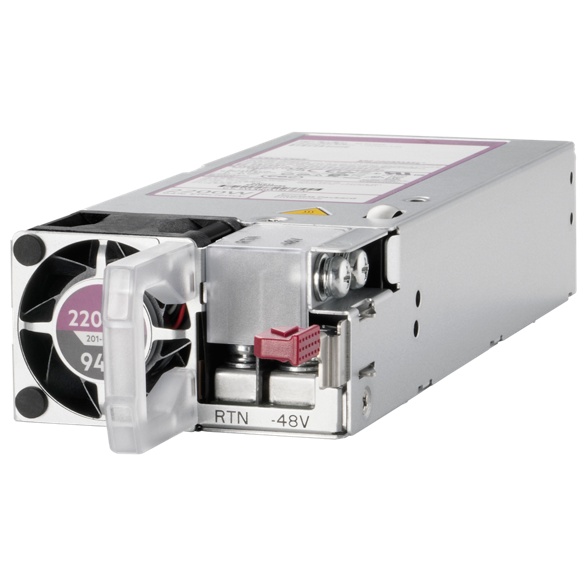 2200W M-CRPS -48VDC Hot Plug Power Supply Kit