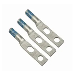 2000-2200W -48VDC Power Lug Kit
