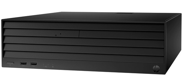 HP Engage Flex Pro G2 Retail System i3-13100TE/8/512p/W21/HDMI