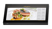 HP Engage One Pro G2 Retail System G6900T/15L/8/M256/W24/Pro/ColmH