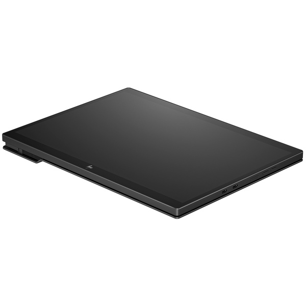 HP Engage Go 13.5 Retail System B i3-1110/13WUX/8/S256/W11P/ConvGrip