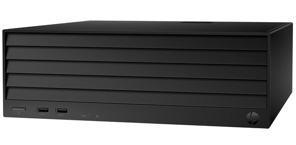 HP Engage Flex Pro-C G2 Retail System i7-13700E/8/512p/W21/HDMI