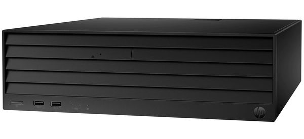 HP Engage Flex Pro G2 Retail System i7-13700E/8/512p/W24/HDMI