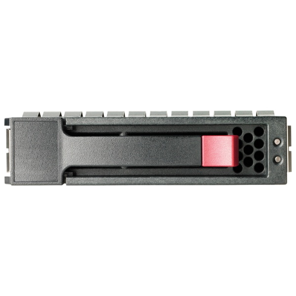 Smart Choice MSA 20TB SAS 7.2K 3.5型 M2 HDD 6個パック 120TB バンドル