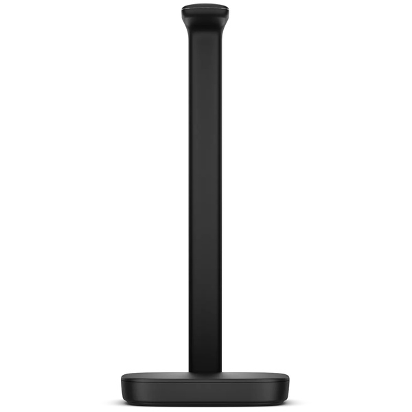 HP PLY Focus Wireless Charging Stand