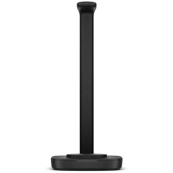 HP PLY Focus Multi Device Charging Stand