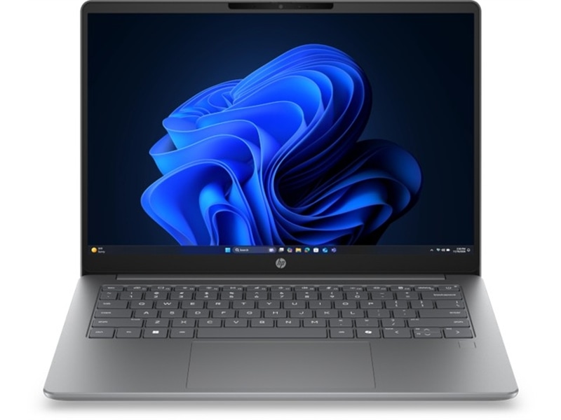 HP 200 G2i 14 inch Notebook PC (Core 5 120U/16GB/SSD・512GB/光学ドライブなし/Win11Pro/Office無/14型)