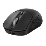 HP 705 超速充電ワイヤレスマウス