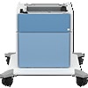 HP LaserJet ストレージ付き550枚給紙トレイ