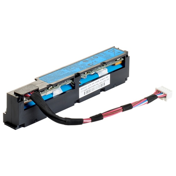 96W Smart Storage Lithium-ion Battery with 260mm Cable Kit