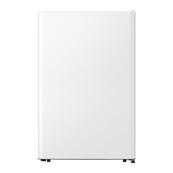 71L 1ドア 直冷式 冷蔵庫