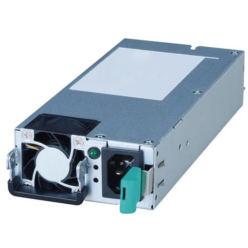 RP01-550W Module 3年先出しセンドバック保守バンドル