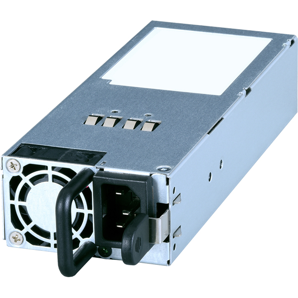 RP02-200W Module 3年先出しセンドバック保守バンドル