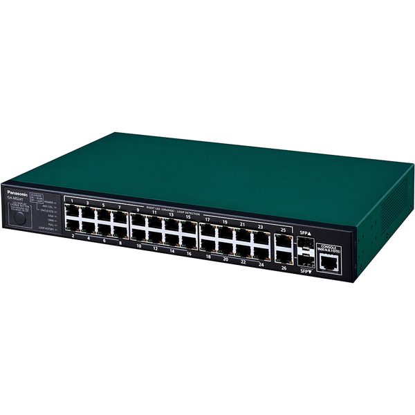 GA-MS24T 3年先出しセンドバック保守バンドル