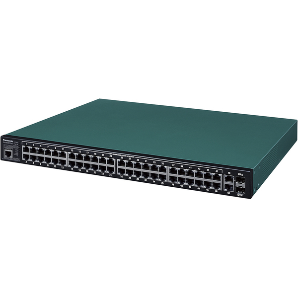 GA-ML48TCPoE+