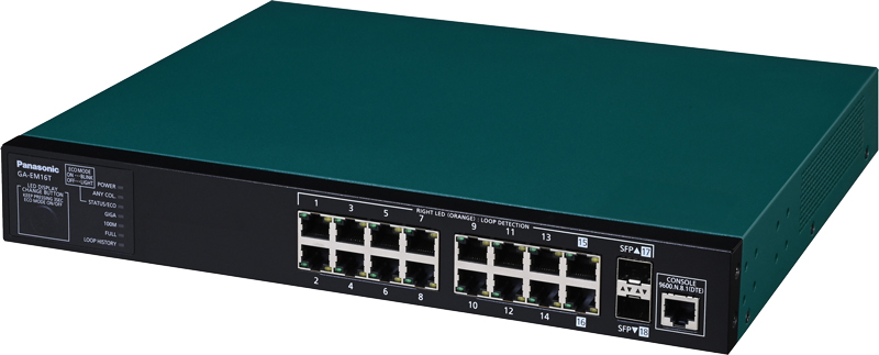 GA-EM16T 5年先出しSB保守バンドル