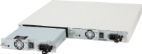 IX3000 AC POWER-L KITJ